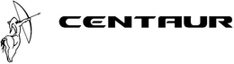 CENTAUR trademark