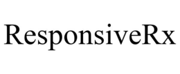 RESPONSIVERX trademark