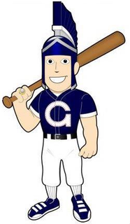 G trademark