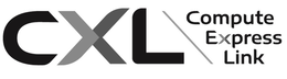 CXL \ COMPUTE EXPRESS LINK trademark