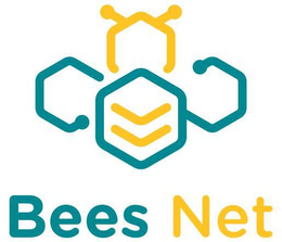 BEES NET trademark