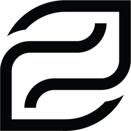 Z trademark