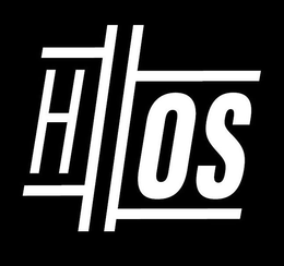 HOS trademark