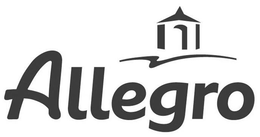 ALLEGRO trademark