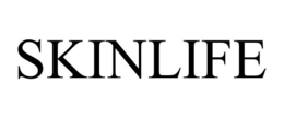 SKINLIFE trademark