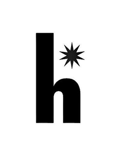 H trademark