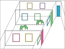 LogoMark trademark