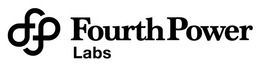 FOURTH POWER LABS FP trademark