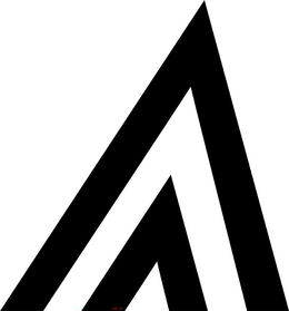 A trademark