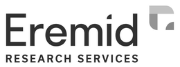 EREMID RESEARCH SERVICES trademark