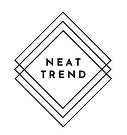 NEAT TREND trademark