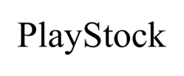 PLAYSTOCK trademark