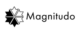MAGNITUDO trademark