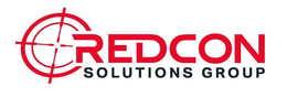 REDCON SOLUTIONS GROUP trademark