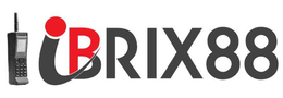 IBRIX88 trademark