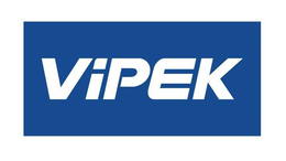 VIPEK trademark