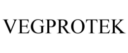 VEGPROTEK trademark
