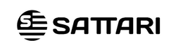 S SATTARI trademark