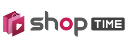 SHOP TIME trademark