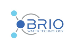 BRIO WATER TECHNOLOGY trademark