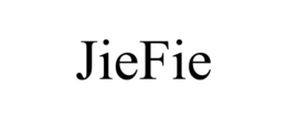 JIEFIE trademark