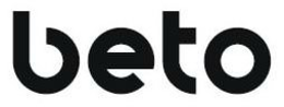 BETO trademark
