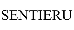 SENTIERU trademark