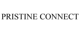 PRISTINE CONNECT trademark