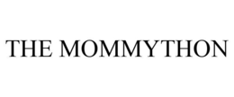 THE MOMMYTHON trademark