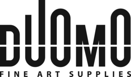 DUOMO FINE ART SUPPLIES trademark