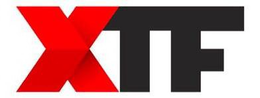 XTF trademark