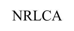 NRLCA trademark