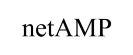 NETAMP trademark