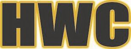 HWC trademark