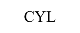 CYL trademark