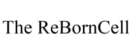 THE REBORNCELL trademark