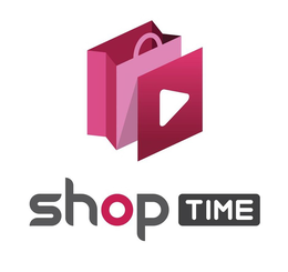 SHOP TIME trademark