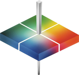 LogoMark trademark
