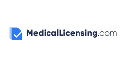 MEDICALLICENSING.COM trademark