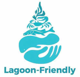LAGOON-FRIENDLY trademark