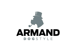 ARMAND DOG STYLE trademark