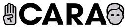 CARA trademark