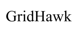 GRIDHAWK trademark