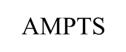 AMPTS trademark