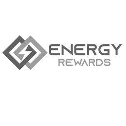ENERGYREWARDS trademark
