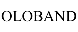 OLOBAND trademark