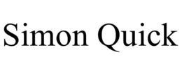 SIMON QUICK trademark
