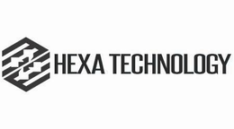 HEXA TECHNOLOGY trademark