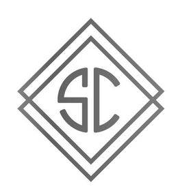 SC trademark