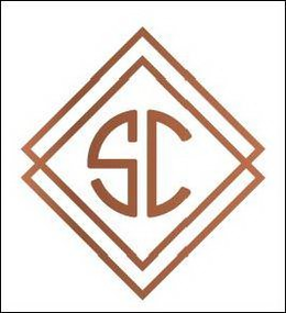 SC trademark